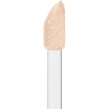 Corrector de Ojos Maybelline Fit Me