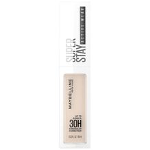 Corrector de Ojos Maybelline Super Stay Active Wear 30hs