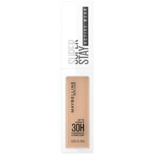 Corrector de Ojos Maybelline Super Stay Active Wear 30hs