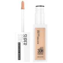 Corrector de Ojos Maybelline Super Stay Active Wear 30hs