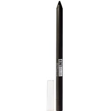 Delienador de Ojos en Lapiz Gel Maybelline Tattoo Liner Studio