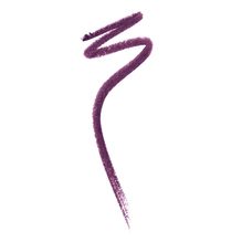 Delienador de Ojos en Lapiz Maybelline Tattoo Liner Studio Rich Amethyst