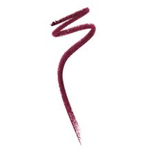 Delienador de Ojos en Lapiz Maybelline Tattoo Liner Studio Rich Berry