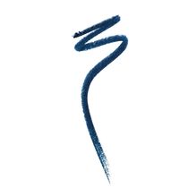 Delienador de Ojos en Lapiz Maybelline Tattoo Liner Studio Tono Deep Teal