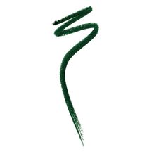 Delienador de Ojos en Lapiz Maybelline Tattoo Liner Studio Tono Intense Green