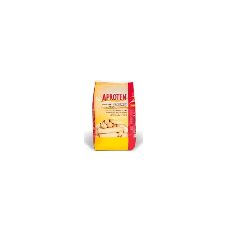 dieterba-aproten-grissini-150-g