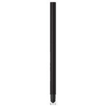 Delineador de Ojos Maybelline Tattoo Liner Smokey Black