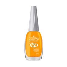 Esmalte de Uñas Colorama Fini Maybelline