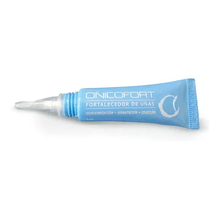 Onicofort Laca Fortalecedora Hidratante De Uñas Valuge 5ml