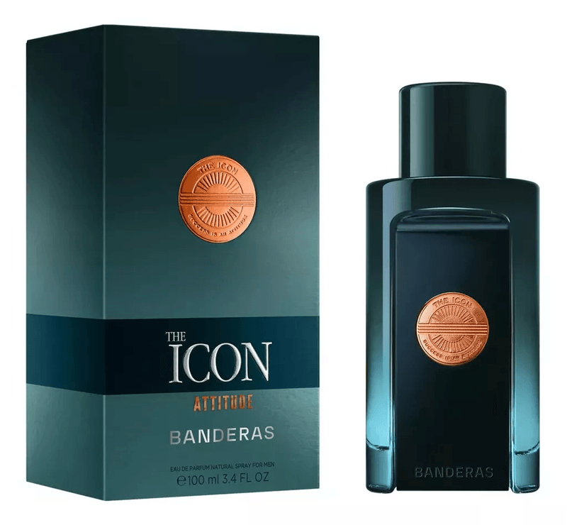 Antonio banderas colonia hombre hotsell