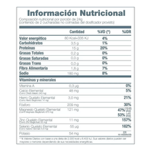 Ampk Vegan Protein Vegan Batido De Proteínas 506g