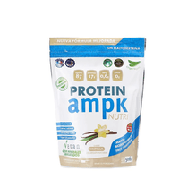 Ampk Vegan Protein Vegan Batido De Proteínas 506g
