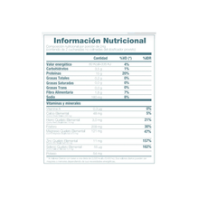Ampk Vegan Protein Vegan Batido De Proteínas 506g