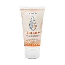 Bloomify Gel Hidratante Vaginal Lubricante Íntimo 50g
