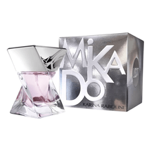 Karina Rabolini Mikado Light Perfume Mujer Edt 50ml
