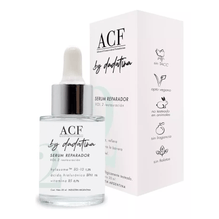 Kit Rutina Completa Vol 2 Acf By Dadatina