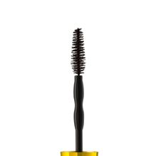 Mascara de Pestañas Maybelline The Colossal Big Shot Black