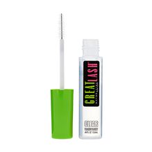 Mascara de Pestañas Maybelline Great Lash Clear