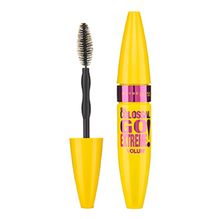 Mascara de Pestañas Maybelline The Colossal Go Extreme