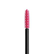 Mascara de Pestañas Maybelline The Falsies Push Up Drama