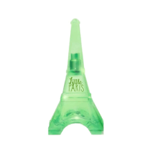 Little Paris Colonia Little Green 50ml