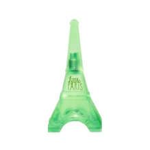 Little Paris Colonia Little Green 90ml
