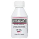 puraclin_locion_limpiadora_1_imagen1