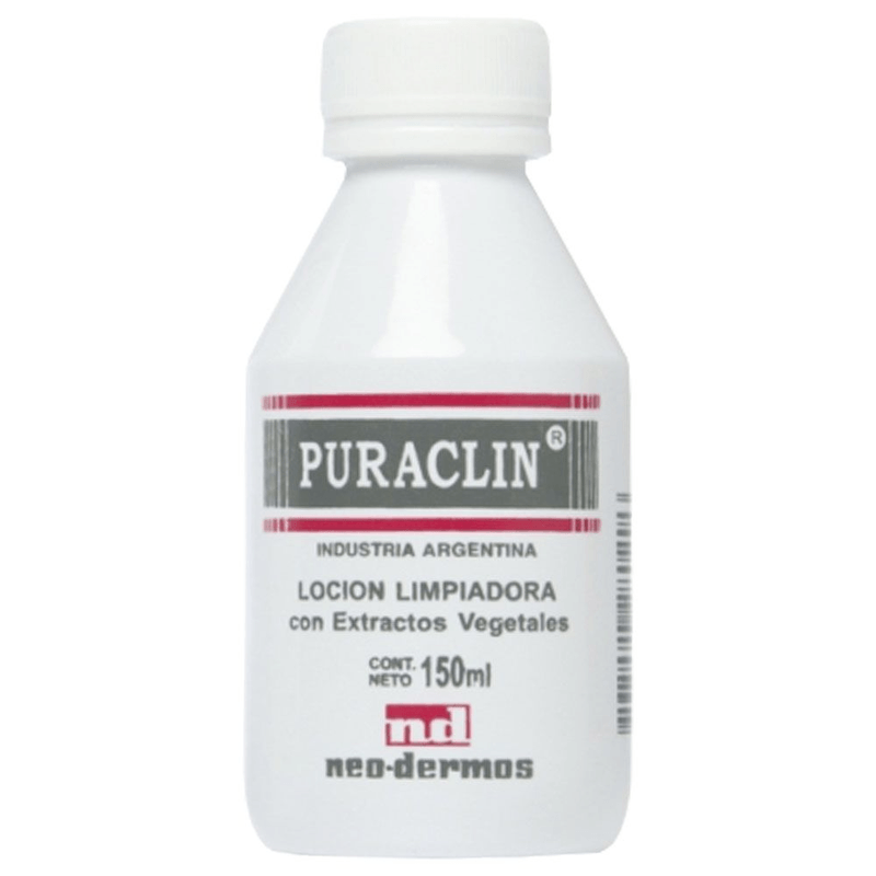 puraclin_locion_limpiadora_1_imagen1