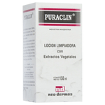 puraclin_locion_limpiadora_2_imagen2