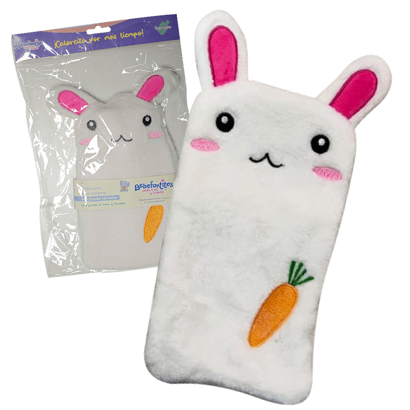 7793066700061-conejo-pack