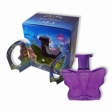 Encanto Mariposa Disney Perfume Infantil 50ml