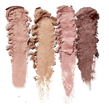 Sombra Para Los Ojos Revlon Colorstay Day To Night Decadent