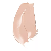 Revlon Colorstay Full Cover Fundation Base De Maquillaje 27m