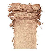 Revlon Skinlights Prismatic Highlighter  8g