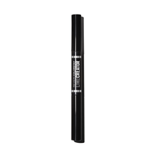 Revlon Colorstay Line Creator Delineador Doble Blackout Negro