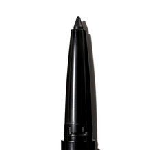 Revlon Colorstay Line Creator Delineador Doble Blackout Negro