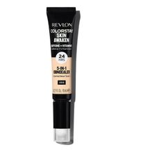 Revlon Colorstay Skin Awaken 5-in-1 Concealer Corrector 8ml