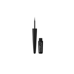 delin-ojos-revlon-colorstay-liq-lin-black