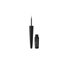 Delineador De Ojos Revlon Micro Easy Precision Liquido Color Negro
