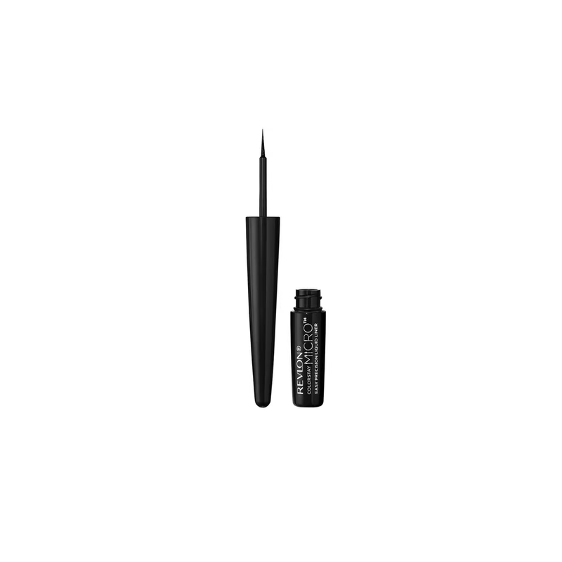 delin-ojos-revlon-colorstay-liq-lin-black