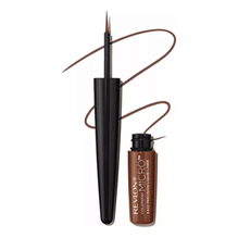 Delineador de Ojos Revlon Colorstay Micro Easy Precision Liquid