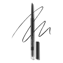 Revlon Colorstay Micro Delineador De Ojos 214 Black Mate