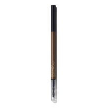 Revlon Colorstay Delineador De Cejas Micro Brow Pencil Medium Brown