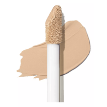 Corrector Para Rostro Revlon Colorstay Flex Wear Full Cover