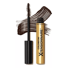 Revlon Mascara Pestañas Xtensionnaire