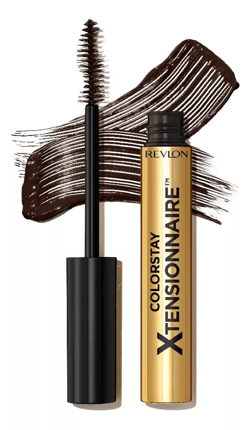 Revlon Mascara Pestañas Xtensionnaire