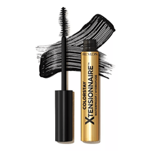 Revlon Mascara Pestañas Xtensionnaire