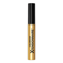 Revlon Mascara Pestañas Xtensionnaire