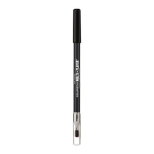 Delineador Ojos Revlon Colorstay Multiplayer Liquid Glide