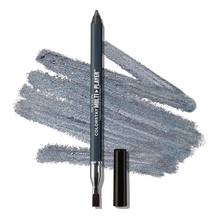 Delineador Ojos Revlon Colorstay Multiplayer Liquid Glide